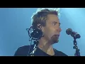 Nickelback - This Afternoon (Live - Manchester Arena, UK, 2012)