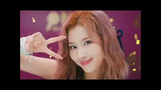 twice the feels teen movie remix 