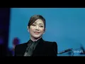 【林憶蓮 Sandy Lam】【4K】《依然》 2024.04.27港樂50