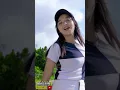 Download Lagu DJ VIRAL TIKTOK ANDAIKAN DIA TAU