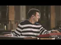 Cem Öget - Tamirci Çırağı / İsmail Hacıoğlu  (Cem Karaca'nın Gözyaşları Film Müziği) @Akustikhane