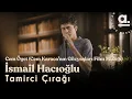 Download Lagu Cem Öget - Tamirci Çırağı / İsmail Hacıoğlu  (Cem Karaca'nın Gözyaşları Film Müziği) @Akustikhane