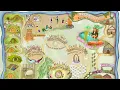 Download Lagu IEDERSLAND
