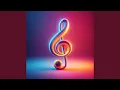 Download Lagu Mungkinkah