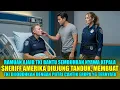 Download Lagu TAKDIR TKI BERUBAH TOTAL SETELAH SELAMATKAN NYAWA SHERIFF AMERIKA YANG DI AMBANG MAUT!