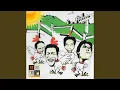 Download Lagu Tek Kotek