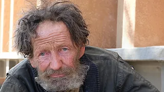 Homeless in Modesto II Documentary - 2025