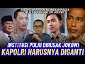 Download Lagu COPOT KAPOLRI LISTYO SIGIT! INSTITUSI POLRI DIRUSAK REZIM JOKOWI⁉️
