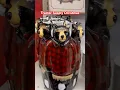 Tractor Supply Christmas