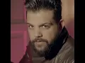 Ya Hezam Al Dahr