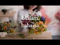 Download Lagu Han Byul - Luka Dan Bahagia