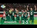 Download Lagu [HIGHLIGHTS] Awayday Journey | Bali United vs Persebaya | Liga 1 2018