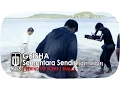 Download Lagu GEISHA - Sementara Sendiri (OST. SINGLE) | Behind The Scene - Day 2