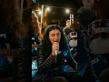 Download Lagu Sahura kimler böyle uyandırılmak ister? 🥁😅🙌🏻 #Sahur #Ramazan #DengiDengine