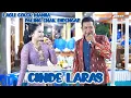 TERBARU • FULL ALBUM LAGU-LAGU TOP COKEK MANIA CINDE LARAS BERSAMA RINI EPELEDUT, ASRI \u0026 TOMO MC