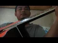 Download Lagu Ketika semua tak peduli(bunga hitam)