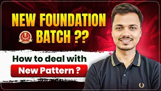 complete maths reasoning in 150 hours toppers producing batch