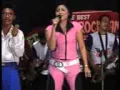 Download Lagu semalam turun hujan