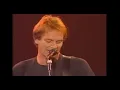 Download Lagu Sting - All This Time (1991)