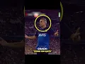Download Lagu Coach shocked😱 #football #remix dj #premierleague #manchesterunitedforever #ronado #legend