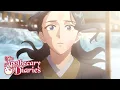Download Lagu Those Who Have Died Once | The Apothecary Diaries Season 2