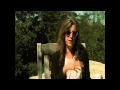 Download Lagu Juliette Lewis w Patti Smith Live