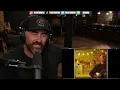 This Song Made Me Cry | Zach Bryan - High Road (Rock Artist Reaction)
