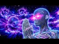 Download Lagu 432Hz + 963Hz + 528Hz | Heal Damage In The Body and Spirit | Super Recovery \u0026 Healing Frequency