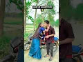 Download Lagu Chikni Chameli Best Video - Agneepath | Katrina, Hrithik | Shreya | Ajay-Atul