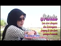 Download Lagu MP3 ARINDA TERBARU