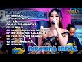 Download Lagu RUNTAH - DIFARINA INDRA FULL ALBUM TERBARU OM ADELLA