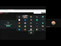 Code org Unit 3 - Lesson 3