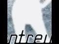 Download Lagu Dj Munso @ Linientreu Silvester Party 2004