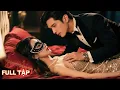 Download Lagu tổng tài lạnh lùng né gái như tránh tà, vậy mà vừa gặp cô gái này đã vội dính chặt quấn nhau mỗi đêm