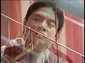 Download Lagu Slam - Tak Mungkin Berpaling