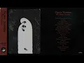 Download Lagu Figure Romane • Les Fêtes Ursines [FULL ALBUM]