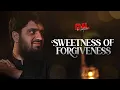Download Lagu Sweetness of Forgiveness || Dil Ki Batein || Ep 05