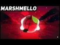 Marshmello - Check This Out (Original Mix)