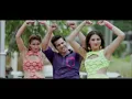 Galat Baat Hai | Varun Dhawan, Ileana D, Nargis Fakhri | Main Tera Hero|Lyrics|Neeti Mohan,Javed Ali