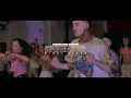 Nicki Minaj - Super Freaky Girl | Hamilton Evans Choreography