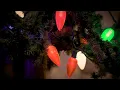 Silent Night (Sharon Jones Version) Live at Peppermint Recording Studios performed by The Vindys