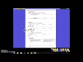 5th Grade Math Chapter 7 Extra Practice
