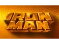 Download Lagu Theme of \