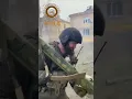 Download Lagu Chechen soldiers shooting from rocket launchers and laughing in an Ukrainian city
