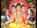 Download Lagu 52 Dutt Bavani By Shree Rakeshbhai Joshi