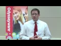Odysseyware Delivers Instruction Flexibility to All Students