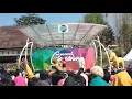 Download Lagu INDOSIAR Panggung gembira PUTRI DA feat ERIE SUZAN -MINTA KAWIN