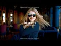 NOTSOBAD - Inna Fire
