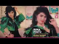 Irma Erviana | Buka Pintu | Full Album