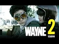 Wayne Season 2 Trailer Release Date Cast and Predictions